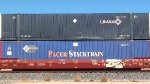 EB Intermodal Frt at Erie NV -82